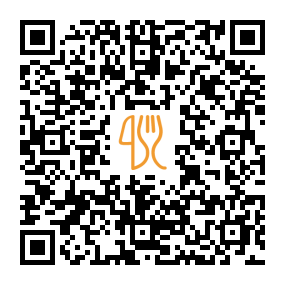 QR-code link para o menu de Steilacoom Tap Room