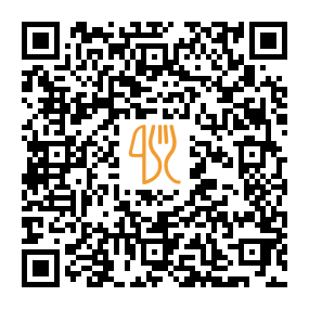 QR-code link para o menu de Che Che Burger  Nyugati