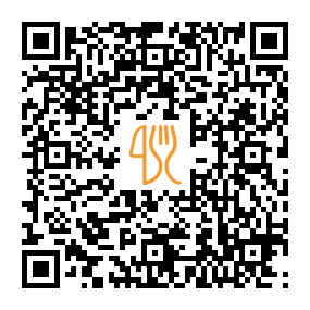 QR-code link para o menu de Min Thai Tomyam Seafood