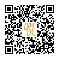 QR-code link para o menu de モスバーガー ウイングベイ Xiǎo Zūn Diàn