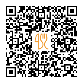 QR-code link para o menu de Gelateria Puro 100% Closed