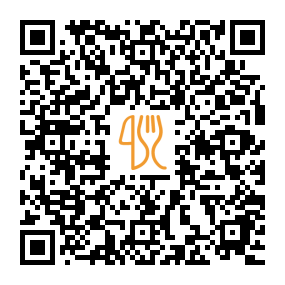 QR-code link para o menu de Trattoria Ca Longa