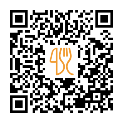 QR-code link para o menu de やきとり Biàn Qìng