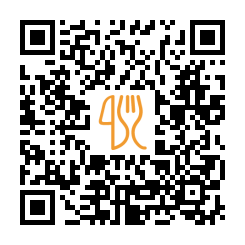 QR-code link para o menu de Gibby's Corner