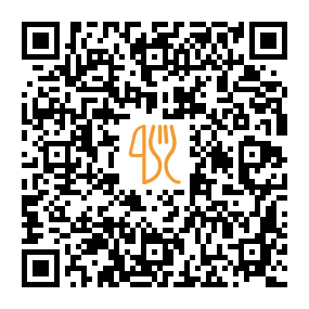 QR-code link para o menu de La Locanda Di Nonna Carla