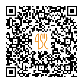 QR-code link para o menu de Santan Cafe Shop Putrajaya