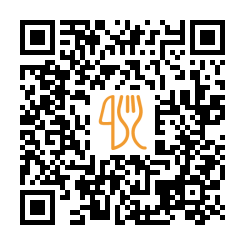 QR-code link para o menu de ร้านอาหารมาเพลิน