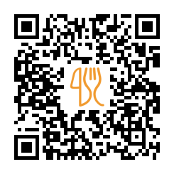 QR-code link para o menu de Pizzaecaffe