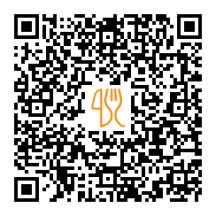 QR-code link para o menu de The Moon In The Square Jd Wetherspoon