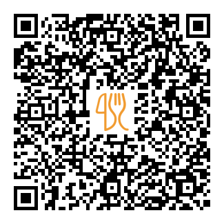 QR-code link para o menu de The Grand Ridge Brewery Restaurant And Bar