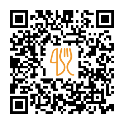 QR-code link para o menu de Osteria 111