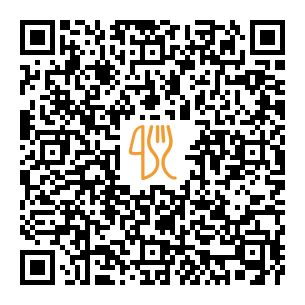 QR-code link para o menu de Agriturismo Beneverchio