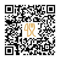 QR-code link para o menu de フラワーガーデン Huā カフェ はやさか