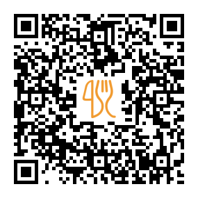 QR-code link para o menu de Central City Tavern