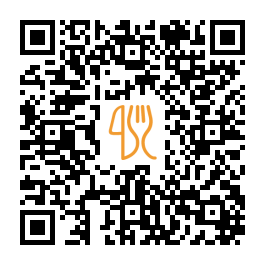 QR-code link para o menu de White Horse