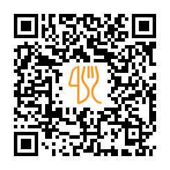 QR-code link para o menu de Stella’s Donuts