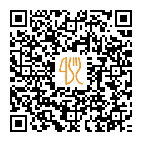 QR-code link para o menu de Bluefin Sushi And Asian Cuisine