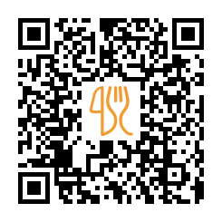 QR-code link para o menu de Good Food