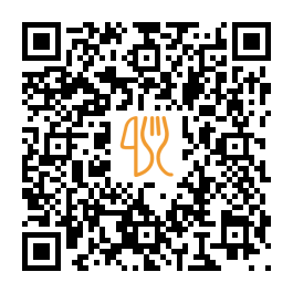 QR-code link para o menu de タリーズコーヒー Shǐ Bǎn Diàn