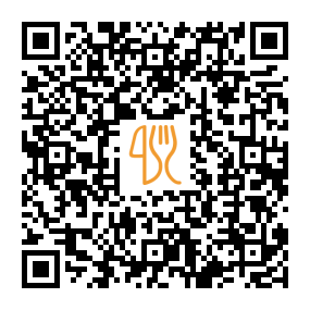 QR-code link para o menu de Nasi Ayam Ayam Penyet Bajet