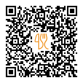 QR-code link para o menu de La Locanda Dei Cavalieri