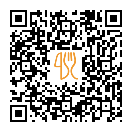 QR-code link para o menu de Qiáo Běn Shāng Diàn
