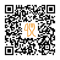 QR-code link para o menu de Brulè