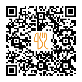 QR-code link para o menu de Road Stoves Cafe