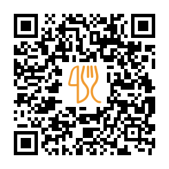 QR-code link para o menu de Banthai