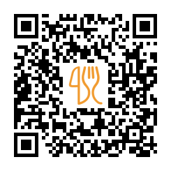QR-code link para o menu de Excelso