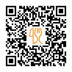 QR-code link para o menu de Guruvaram