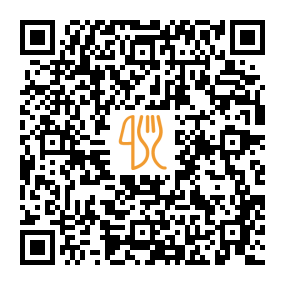 QR-code link para o menu de Dalla Padella Alla Brace