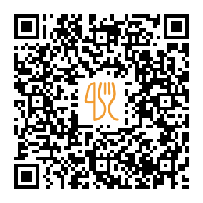 QR-code link para o menu de Junelsrestobar