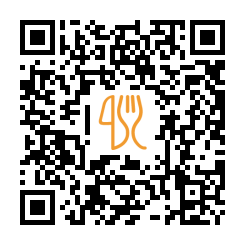 QR-code link para o menu de Jack Tavern