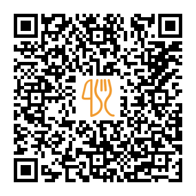 QR-code link para o menu de Tierra Azul Cerveza Artesanal