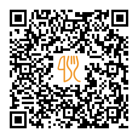 QR-code link para o menu de Ricos Tacos De Jalisco