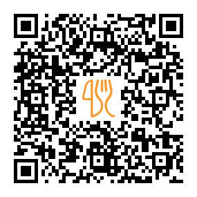 QR-code link para o menu de Marsha's Specialty Desserts