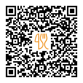 QR-code link para o menu de Bar Ristorante Bahita