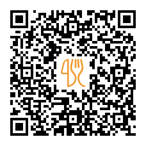 QR-kode-link til menuen på Lanchonete Do Gaucho
