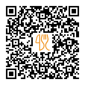 QR-code link para o menu de Goen Pizzeria Long Drink