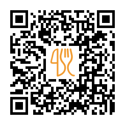 QR-code link para o menu de Lippo