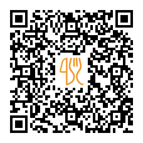 QR-code link para o menu de Manjushree Bakery And Sweets