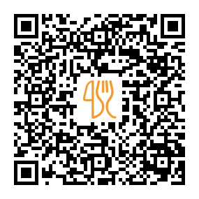 QR-code link para o menu de Pizzeria Friggitoria Zero81