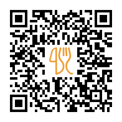 QR-code link para o menu de Euler