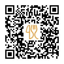 QR-code link para o menu de さかな Liào Lǐ いわや