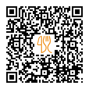 QR-code link para o menu de Kelate Corner (serian)