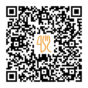 QR-code link para o menu de Tropix