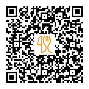 QR-code link para o menu de Daddyburger Bandar Sunway