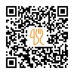 QR-code link para o menu de 14-01