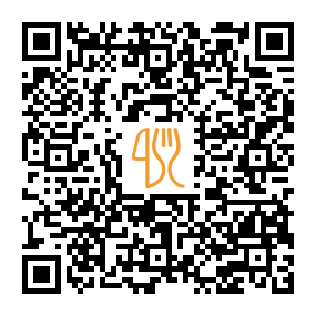 QR-code link para o menu de Song's Chicken